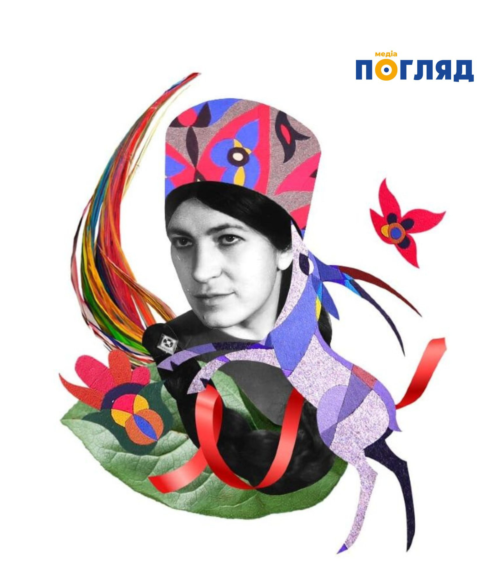 У Бучі пройде вечір-спогад пам’яті присвячений Любові Панченко (ФОТО) - зображення